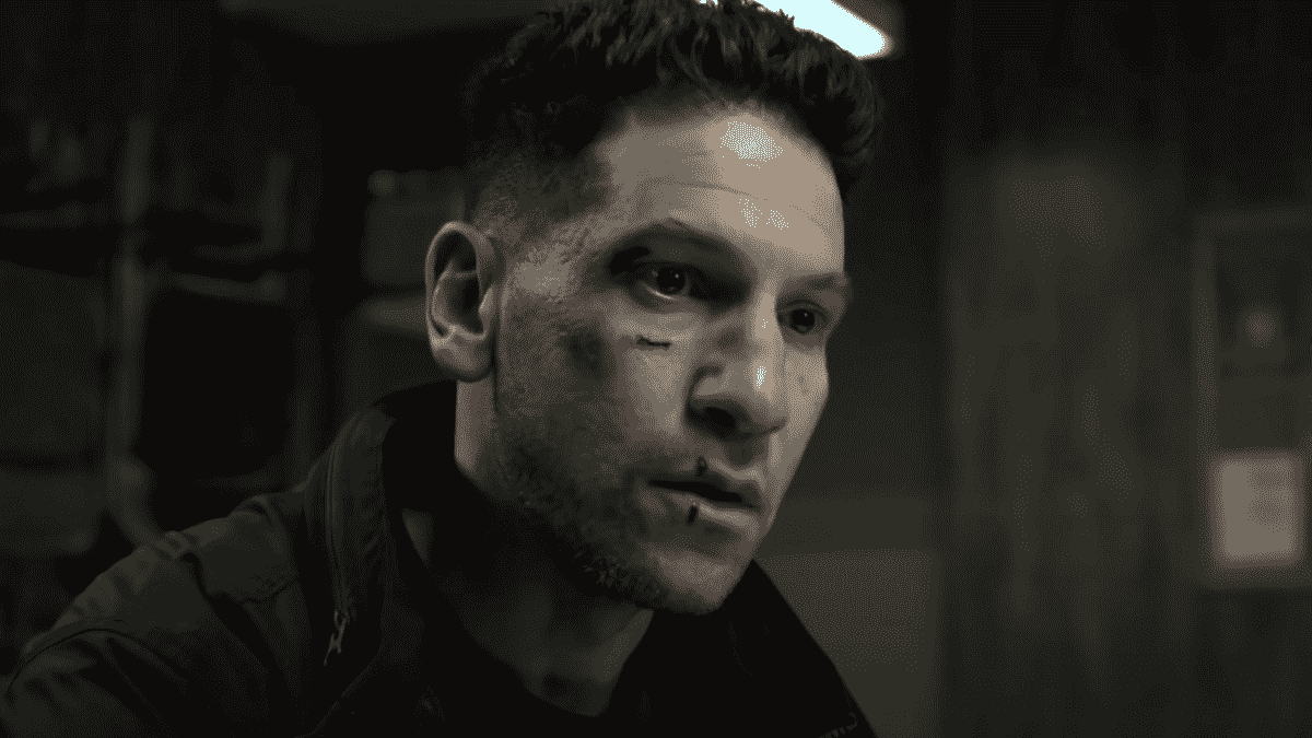 jon bernthal punisher trailer screenshot