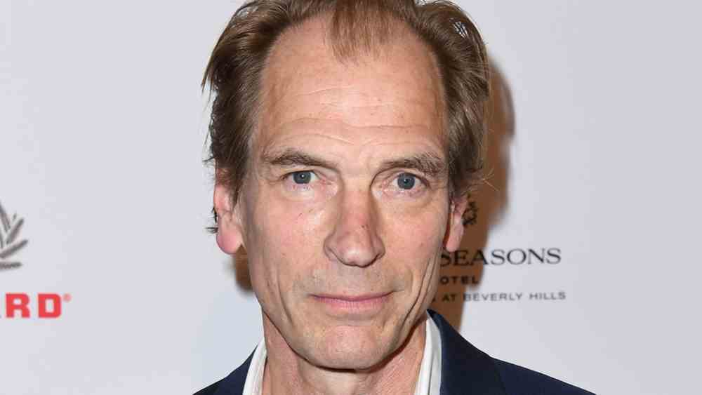 L'acteur Julian Sands porté disparu lors d'une randonnée dans les montagnes de San Gabriel Les plus populaires doivent être lus
	
	
