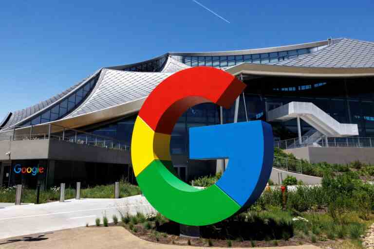 L’affaire antitrust Epic et Match contre Google sera jugée le 6 novembre