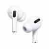 Apple AirPods Pro (1er...