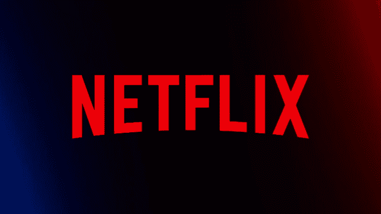 Le UK Documentary Talent Fund de Netflix revient pour la deuxième année Les plus populaires doivent être lus Inscrivez-vous aux newsletters Variety Plus de nos marques
	
	
