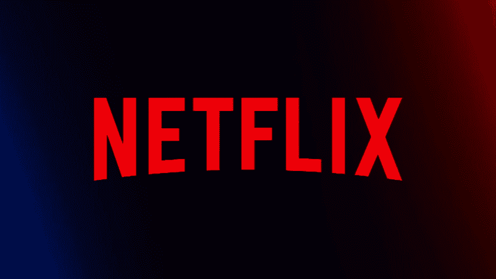 Le UK Documentary Talent Fund de Netflix revient pour la deuxième année Les plus populaires doivent être lus Inscrivez-vous aux newsletters Variety Plus de nos marques
	
	
