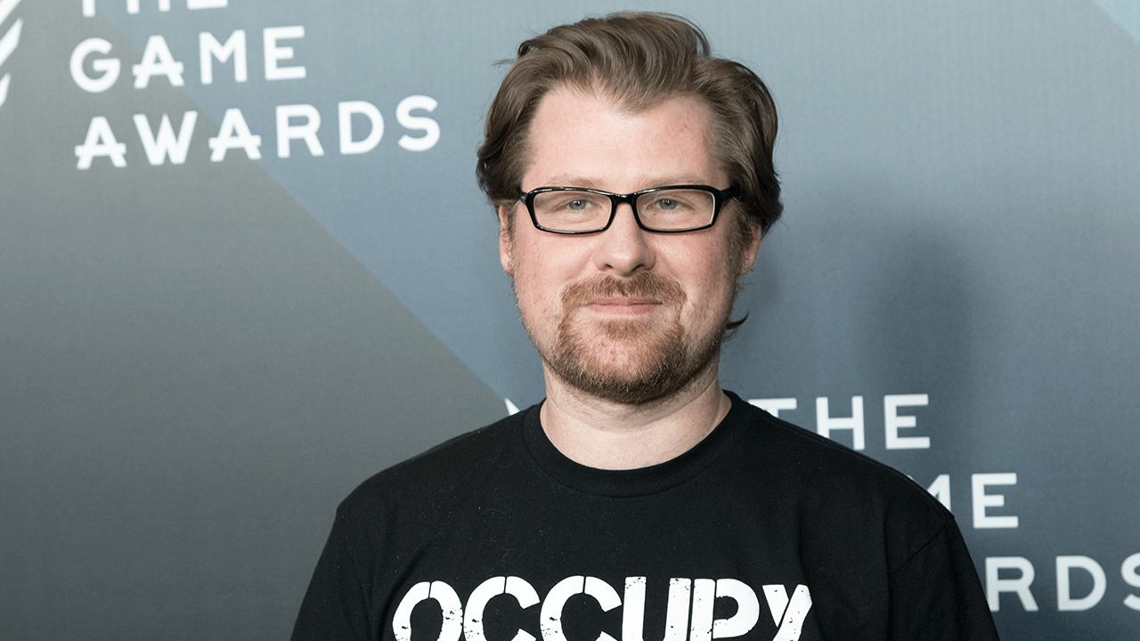 Le co-créateur de Rick et Morty, Justin Roiland, accusé de violence domestique
