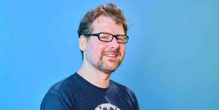 Le co-créateur de Rick et Morty, Justin Roiland, fait face à des accusations de violence domestique

