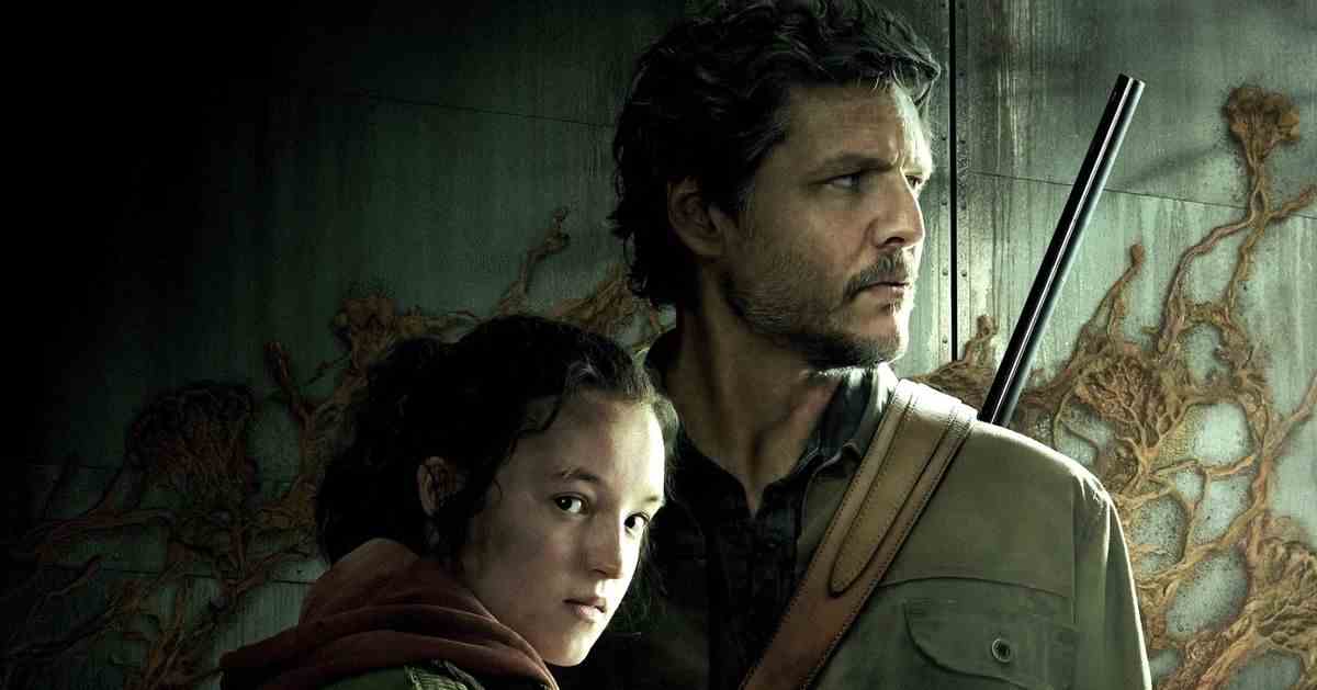 Le co-créateur de The Last of Us dit que le manque de crédit pour l'émission HBO est 