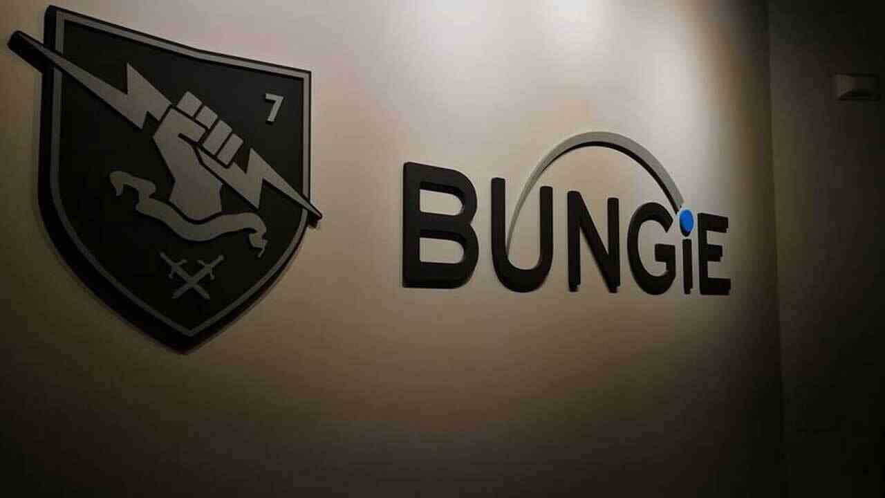 Le développeur de Destiny 2, Bungie, a 