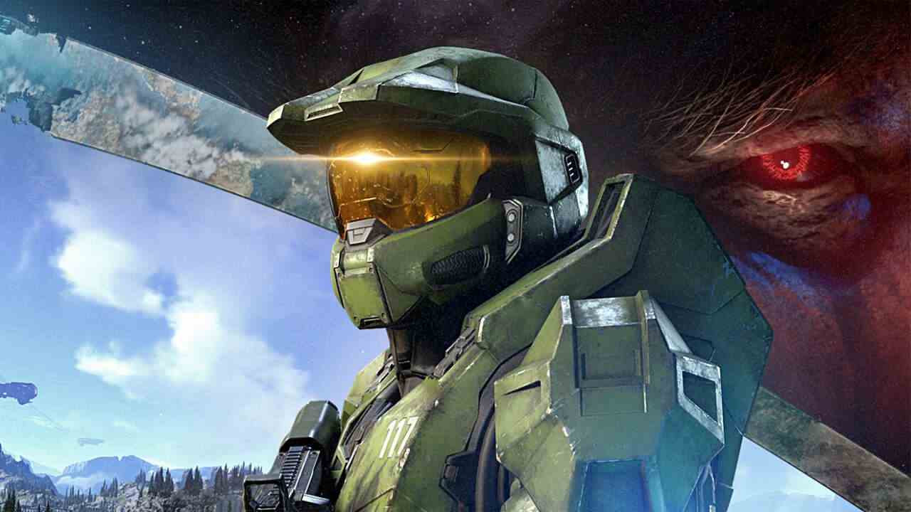 Le développeur de Halo Infinite, Joseph Staten, quitte 343 industries et revient à l'édition Xbox - Rapport
