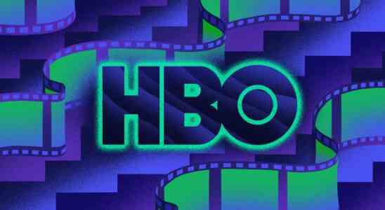 Le niveau sans publicité de HBO Max vient de devenir un peu plus cher