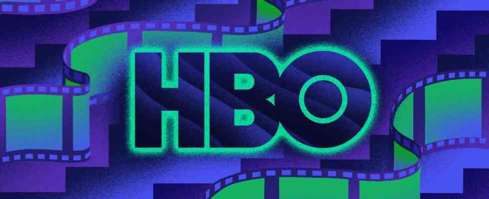 Le niveau sans publicité de HBO Max vient de devenir un peu plus cher