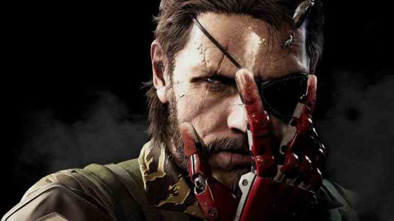 Le producteur de Konami déclare que 2023 sera "une année de nombreuses annonces"
