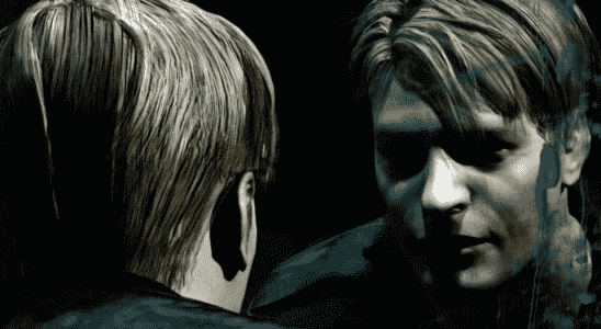 Le remake de Silent Hill 2 sera "fidèle au titre original", affirme Bloober Team