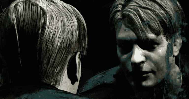 Le remake de Silent Hill 2 sera "fidèle au titre original", affirme Bloober Team
