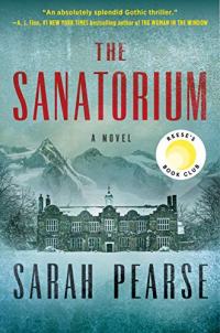 Le résumé du sanatorium et la description du guide d’étude