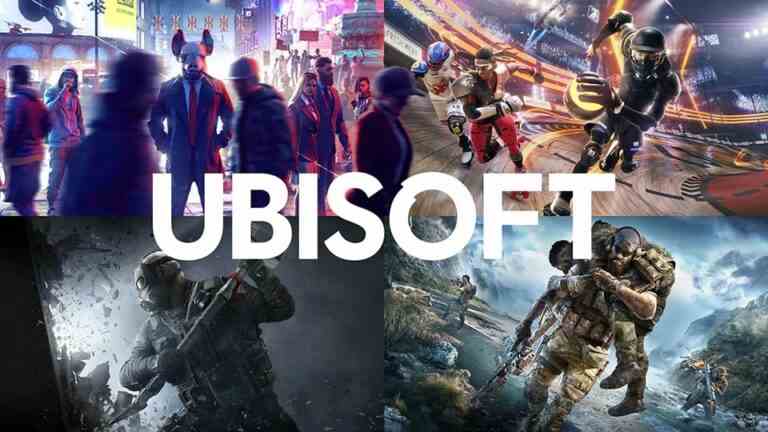 Le syndicat appelle les travailleurs d'Ubisoft Paris à faire grève après les commentaires "inquiétants" du PDG
