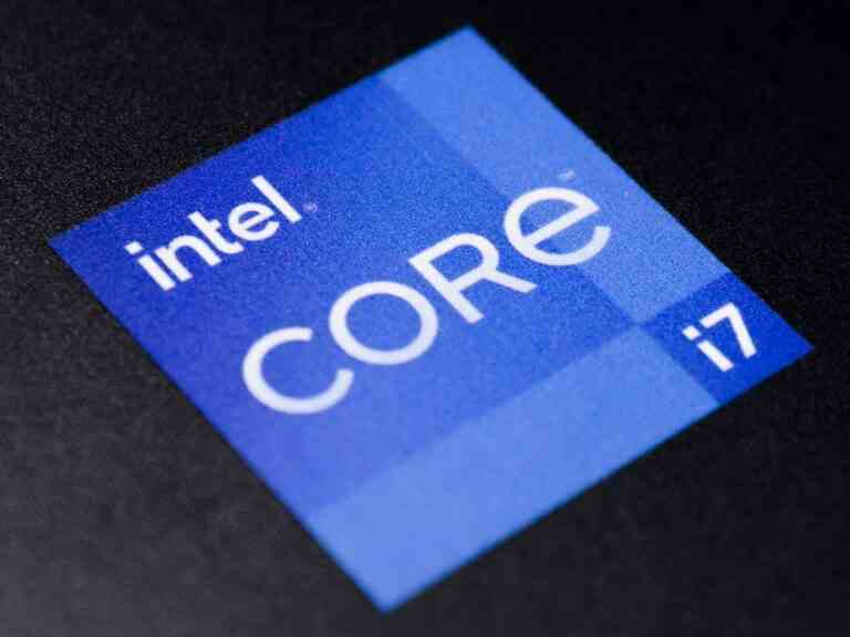 « L’effondrement historique » d’Intel devrait effacer 10 milliards de dollars de la valeur marchande