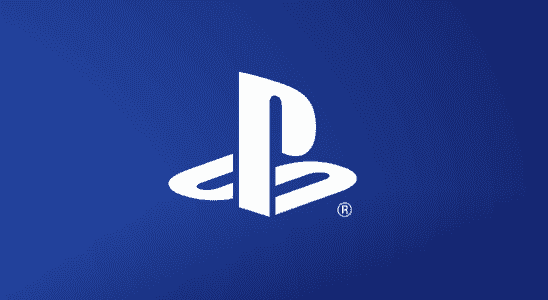 Les 10 jeux PSN les plus téléchargés de la PS5 pour décembre 2022 dévoilés