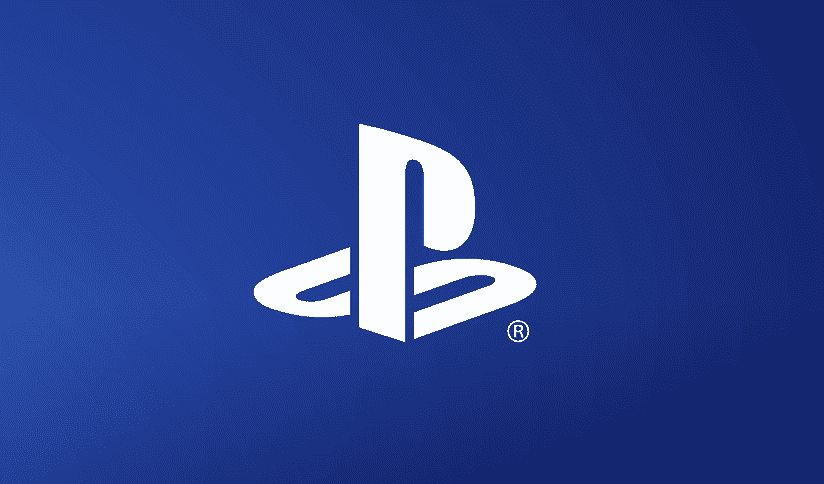 Les 10 jeux PSN les plus téléchargés de la PS5 pour décembre 2022 dévoilés
