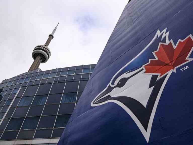 Les Blue Jays signent neuf agents libres internationaux, huit du Venezuela, un du Brésil