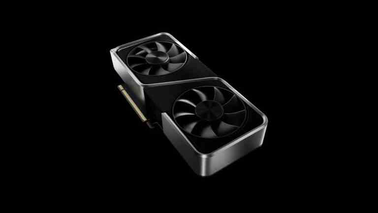 Les GPU Nvidia RTX 4060 et 4050 repérés – mais ne vous faites pas trop d’espoir