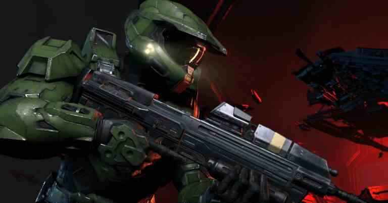 Les anciens développeurs de Halo critiquent le "leadership incompétent" après les licenciements
