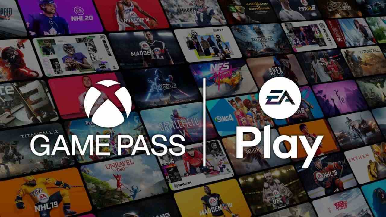 Les annonces du Xbox Game Pass ont été différentes, voici ce que nous savons
