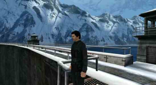 Les codes de triche GoldenEye 007 ne fonctionneront pas sur Xbox