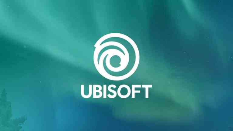 Les commentaires "catastrophiques" du PDG incitent les employés d'Ubisoft Paris à planifier une grève
