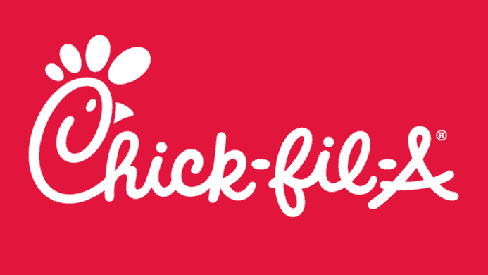 Chick-fil-A confirme que des comptes clients ont été piratés lors d’une cyberattaque de plusieurs mois