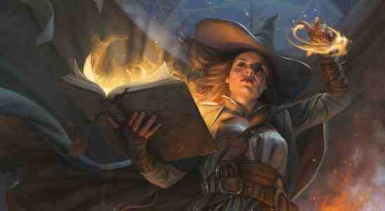 Les créateurs de jeux fuient les donjons et les dragons au milieu des préoccupations croissantes en matière de licences, Wizards of the Coast répond