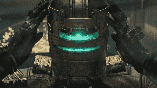 Les développeurs de Dead Space Remake souhaitent « explorer davantage Dead Space », discussions prévues avec EA