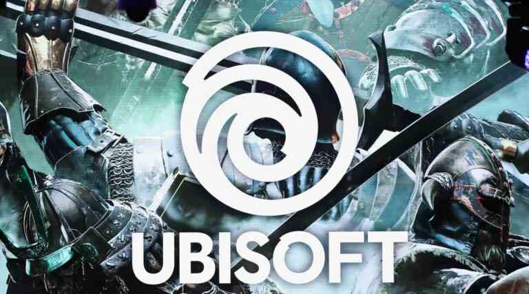 Les employés d'Ubisoft Paris se mettent en grève pour protester contre les propos "catastrophiques" du PDG
