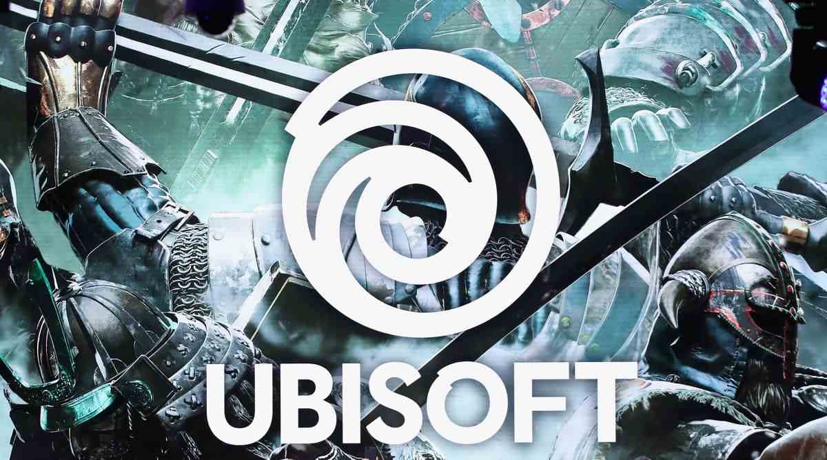 Les employés d'Ubisoft Paris se mettent en grève pour protester contre les propos 