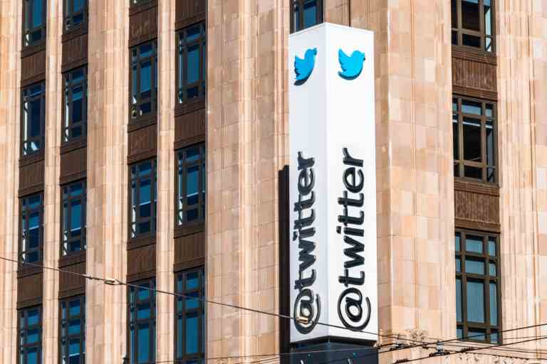 Les ingénieurs de Twitter peuvent toujours utiliser « GodMode » pour tweeter comme n’importe quel compte, affirme un lanceur d’alerte