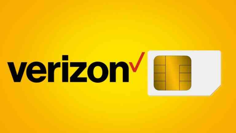 Les meilleurs forfaits Verizon Wireless pour janvier 2023