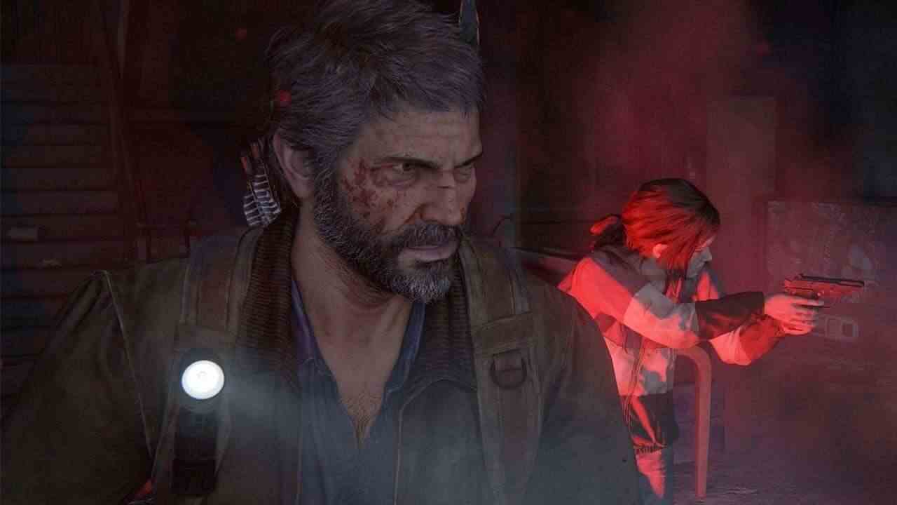 Les précommandes PC The Last Of Us réduites au prix le plus bas à ce jour
