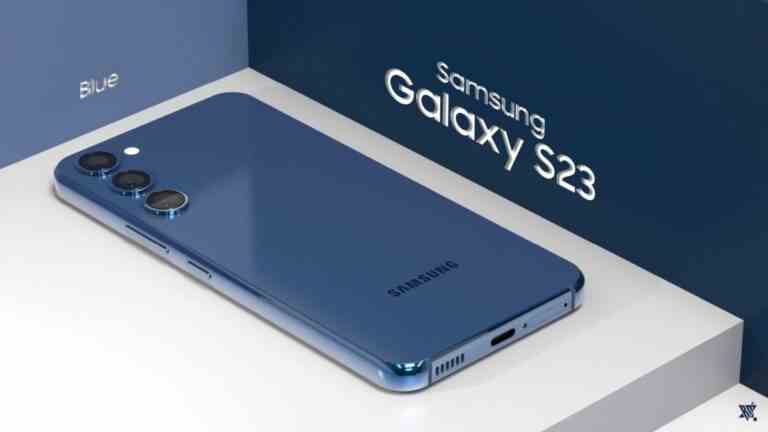 Les prix du Samsung Galaxy S23 viennent de fuir pour chaque modèle – une mauvaise nouvelle pour l’Ultra