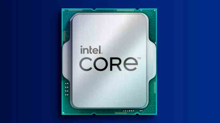 Les processeurs Core i9-13900KF overclockent le mieux, les statistiques de binning révèlent