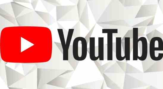 Les restrictions mises à jour de YouTube en matière de violence et de grossièretés peuvent restreindre rétroactivement les vidéos de jeux