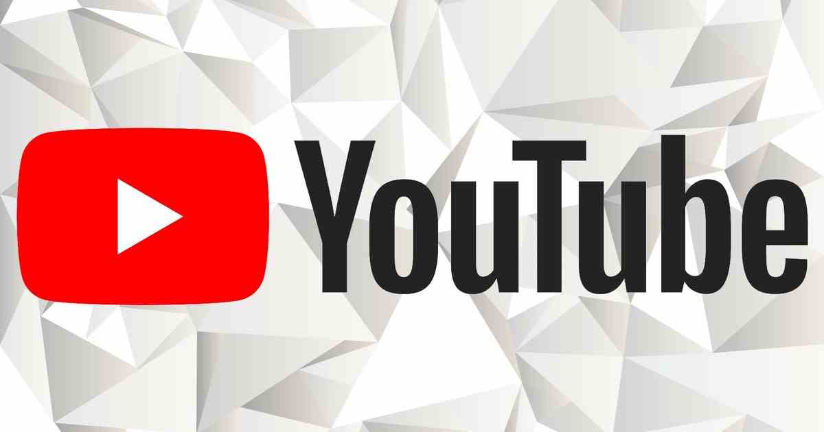 Les restrictions mises à jour de YouTube en matière de violence et de grossièretés peuvent restreindre rétroactivement les vidéos de jeux
