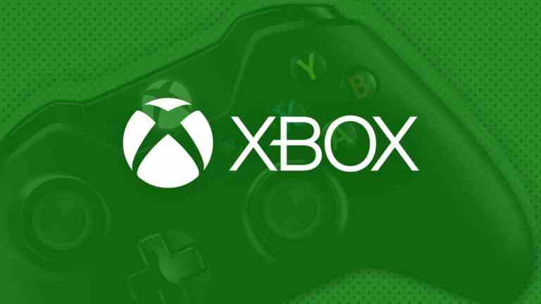 Les revenus de Xbox Gaming en baisse de 13% dans le dernier rapport trimestriel