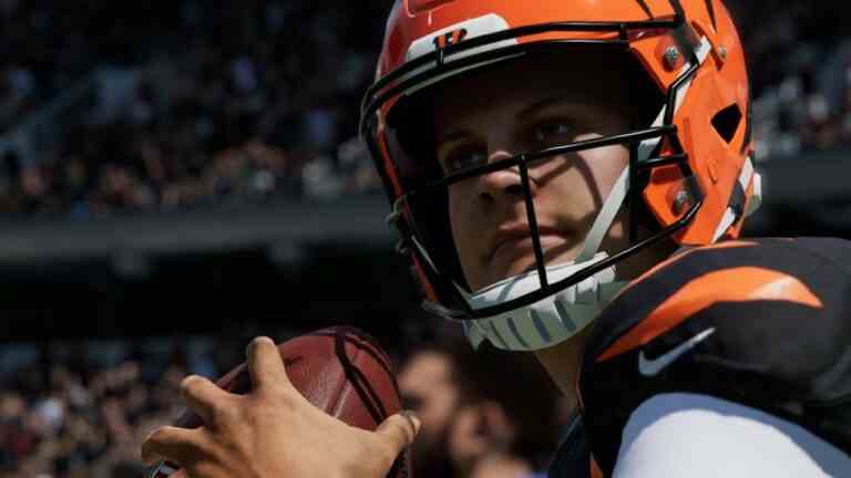 Les sauvegardes de la franchise Madden 23 ont été supprimées accidentellement par une erreur de stockage de données chez EA
