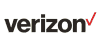 Verizon wireless