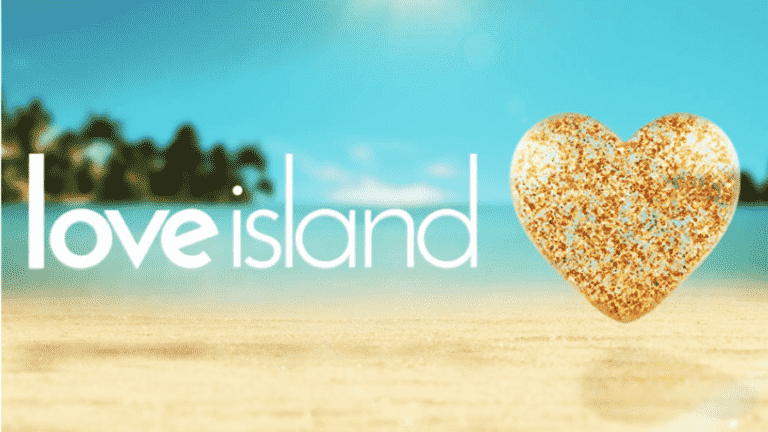 Love Island 2023: regardez l’édition d’hiver de n’importe où