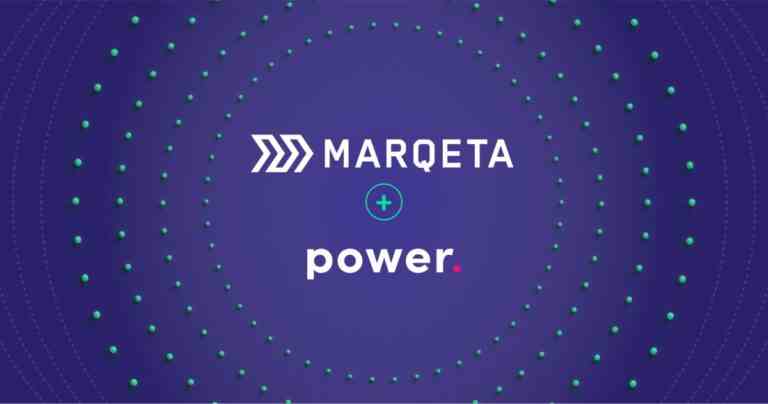 Marqeta achète la fintech Power Finance dans le cadre d’un accord entièrement en espèces de 275 millions de dollars, sa première acquisition