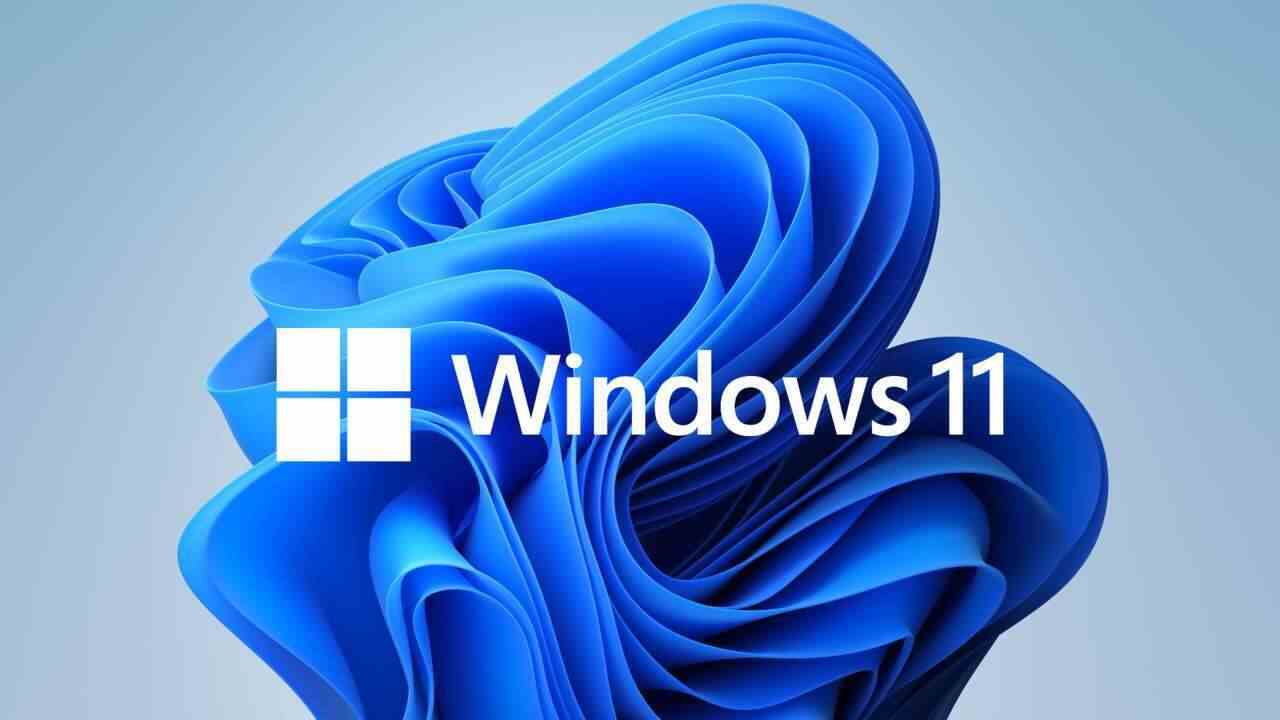 Microsoft ne vendra plus Windows 10 après le 31 janvier
