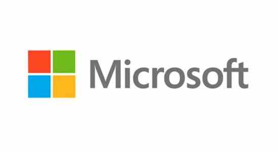 Microsoft s'apprête à supprimer des milliers d'emplois