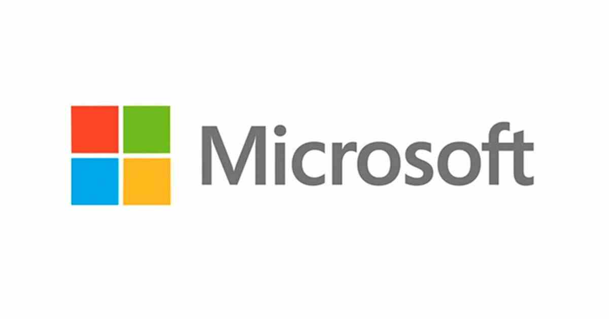 Microsoft s'apprête à supprimer des milliers d'emplois
