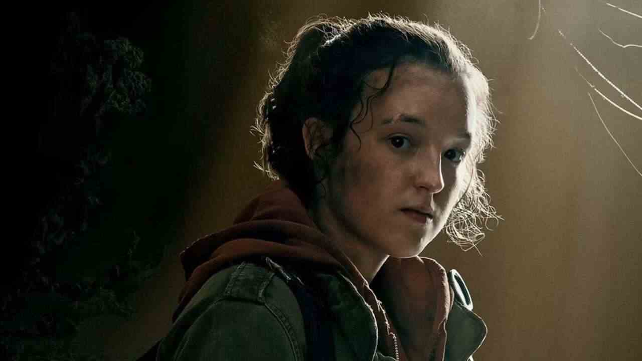 Modder ajoute Bella Ramsey à The Last Of Us Part II juste à temps pour la série HBO Max
