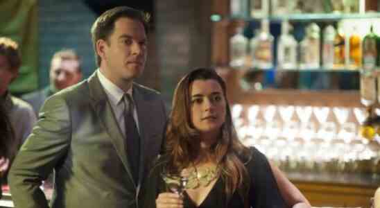 NCIS TV show on CBS: (canceled or renewed?)