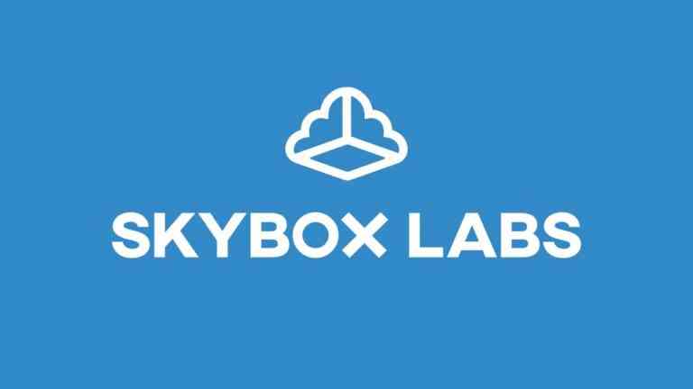 NetEase acquiert SkyBox Labs, un studio de support qui a travaillé sur Halo et Minecraft
